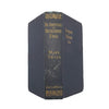 Mark Twain’s Huckleberry Finn - Chatto & Windus, 1901