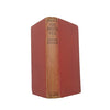 W.Somerset Maugham's The Painted Veil - Collins, 1934
