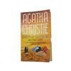 Problem At Pollensa Bay and other stories by Agatha Christie - Harper Collins, 1994