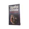 Agatha Christie’s By The Pricking of My Thumbs - Fontana, 1982