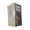 Agatha Christie’s By The Pricking of My Thumbs - Fontana, 1982