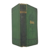 The Poems of Shakespeare - Bell and Daldy, c.1873