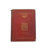 In Taunton Town: A Story of the Rebellion of James Duke of Monmouth in 1685