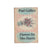 Flowers for Mrs Harris by Paul Gallico - 1st Edition, 1958