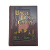 Uncle Tom's Cabin by Harriet Beecher Stowe - Odhams