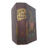 Uncle Tom's Cabin by Harriet Beecher Stowe - Odhams