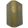 Shakespeare's Homeland by W. S. Brassington - J. M. Dent, 1903