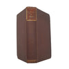 The Fables of Aesop - Warne, 1889