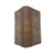 Illustrations of the Bible Vol. I by Westall and Martin - Edward Churton, 1835