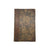 Illustrations of the Bible Vol. I by Westall and Martin - Edward Churton, 1835