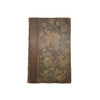 Illustrations of the Bible Vol. I by Westall and Martin - Edward Churton, 1835
