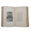 Illustrations of the Bible Vol. I by Westall and Martin - Edward Churton, 1835