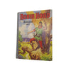 Robin Hood Annual, 1957