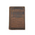 Beeton's Shilling Recipe Book - Ward, Lock & Co.