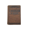 Beeton's Shilling Recipe Book - Ward, Lock & Co.