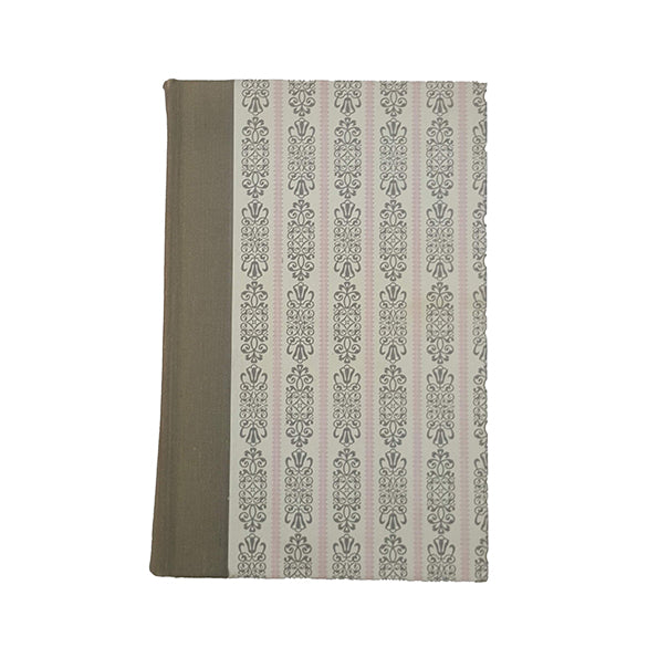 Elizabeth Gaskell's The Life of Charlotte Brontë - Folio, 1973