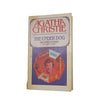 The Under Dog by Agatha Christie - Dell, 1981