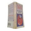 The Under Dog by Agatha Christie - Dell, 1981