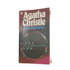 Agatha Christie’s Curtain - Fontana, 1983