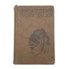 Hans Andersen's Fairy Tales - Ward, Lock & Co.