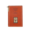Charles Dickens' Oliver Twist - Collins
