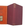 Charles Dickens' Oliver Twist - Collins