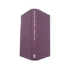 Agatha Christie's At Bertram's Hotel - Harper Collins, 2023