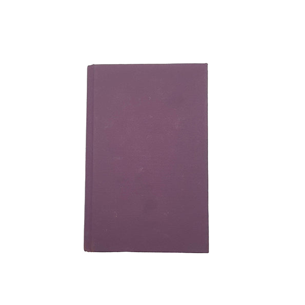 Agatha Christie's At Bertram's Hotel - Harper Collins, 2023
