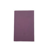 Agatha Christie's At Bertram's Hotel - Harper Collins, 2023