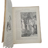 Hans Andersen's Fairy Tales - George Newnes, 1899