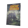Ghost Stories - Octopus Books, 1982