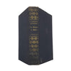 W. Somerset Maugham's The Mixture as Before - Heinemann, 1940