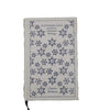 Charles Dickens' A Christmas Carol - Penguin Clothbound, 2010