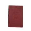 The Lewis Carroll Picture Book edited by S.D. Collingwood - Collins