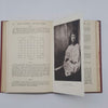 The Lewis Carroll Picture Book edited by S.D. Collingwood - Collins