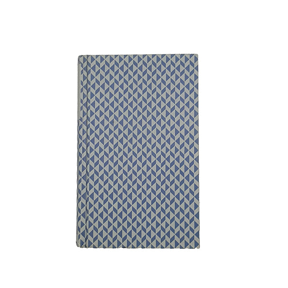 Moby Dick by Herman Melville - Oxford, 1985