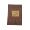 The Romance of Animal Life by The Rev. J. G. Wood - Isbister and Company, c.1894