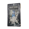 The 15th Fontana Book of Great Ghost Stories, 1979