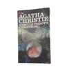 Agatha Christie's Hercule Poirot's Christmas - Pan Books 1982