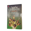 The Labours of Hercules by Agatha Christie - Pan, 1982