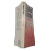 Lord Edgware Dies by Agatha Christie - Fontana, 1982