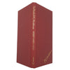 The World of P. G. Wodehouse by Herbert Warren Wind - Hutchinson, 2007