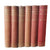 A. C. Benson Collected Works - Smith, Elder & Co. (6 Books)