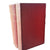 A. C. Benson Collected Works - Smith, Elder & Co. (6 Books)