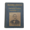 Discoveries of the Nineteenth Century by Robert Routledge, 1900