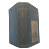 Discoveries of the Nineteenth Century by Robert Routledge, 1900