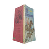 Enid Blyton's Five Go to Mystery Moor - Brockhampton Press, 1967