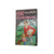 Enid Blyton's Five Go to Billycock Hill - Brockhampton Press, 1965