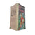 Enid Blyton's Five Go to Billycock Hill - Brockhampton Press, 1965