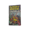 Enid Blyton's The Valley of Adventure - Armada, 1968